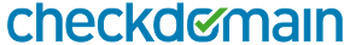 www.checkdomain.de/?utm_source=checkdomain&utm_medium=standby&utm_campaign=www.globetrotter.com.